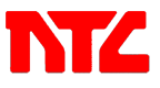 NT Logo